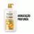 Kit Shampoo Pantene Ultimate 1l + Condicionador Pantene Ultimate 1l - comprar online