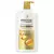 Kit Shampoo Pantene Ultimate 1l + Condicionador Pantene Ultimate 1l na internet