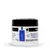 Hidratante Facial Neutrogena Face Care Intensivo Antissinais Reparador 100g