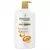 Kit Shampoo Pantene Ultimate 1l + Condicionador Pantene Ultimate 1l - BUYFORYOU