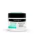 Hidratante Facial Neutrogena Face Care Hidratante Intensivo Matte 3 em 1 100g na internet