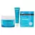 Kit Neutrogena Hidro Boost Hidartante Facial + Gel Creme Hidratante + Máscara - loja online