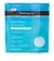 Kit Neutrogena Hidro Boost Hidartante Facial + Gel Creme Hidratante + Máscara - BUYFORYOU