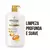 Kit Shampoo Pantene Ultimate 1l + Condicionador Pantene Ultimate 1l - comprar online