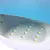 Cabine Sun 1 Led Uv 48w Potência Estufa Seca Unha 30 Leds Bivolt 5s 30s 60s