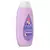 Kit 4 Hidratantes Corporal Hora do Sono Johnson's Baby 200ml - BUYFORYOU