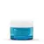 Kit Neutrogena Hidro Boost Hidartante Facial + Gel Creme Hidratante + Máscara na internet
