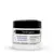 Hidratante Facial Neutrogena Face Care Intensivo Antissinais Reparador 100g - comprar online