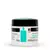 Hidratante Facial Neutrogena Face Care Hidratante Intensivo Matte 3 em 1 100g na internet