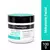 Hidratante Facial Neutrogena Face Care Hidratante Intensivo Matte 3 em 1 100g - loja online