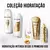 Máscara Hidratante Pantene Hidratação 600ml na internet
