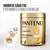Máscara Hidratante Pantene Hidratação 600ml - BUYFORYOU