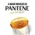 Máscara Hidratante Pantene Hidratação 600ml - loja online