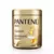 Imagem do Máscara Hidratante Pantene Hidratação 600ml