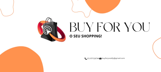 BUYFORYOU