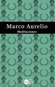 Meditaciones- Marco Aurelio
