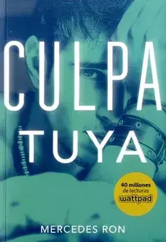 Culpa tuya