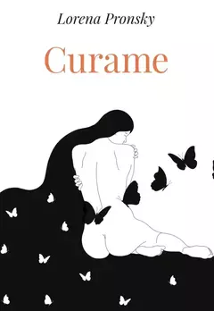Curame
