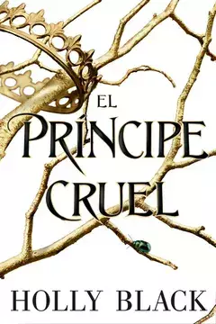 Principe Cruel