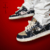 Banner de BROK LOKK