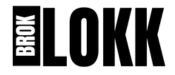 BROK LOKK