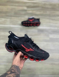 Mizuno Prophecy 13 - comprar online