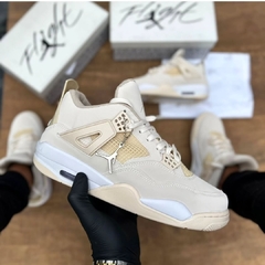 Imagem do Nike Jordan 4