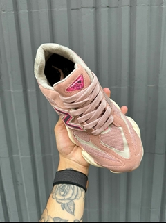 NEW BALANCE 9060 na internet