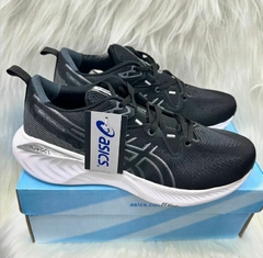 ASICS GEL CUMULUS