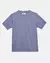 #1016 Remera IMPREZA