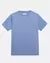 #1016 Remera IMPREZA - Sons Of