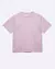 REMERA VERSA - comprar online