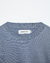REMERA IMPREZA - GRIS TORMENTA - comprar online