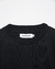 REMERA OVERSIZE GTR - NEGRO - comprar online