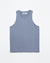 MUSCULOSA JIMNY - GRIS TORMENTA