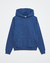 BUZO HOODIE ISSETA - AERO
