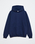 BUZO HOODIE CALIFORNIA - AZUL