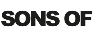 Sons Of