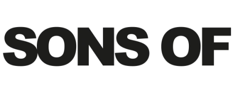 Sons Of