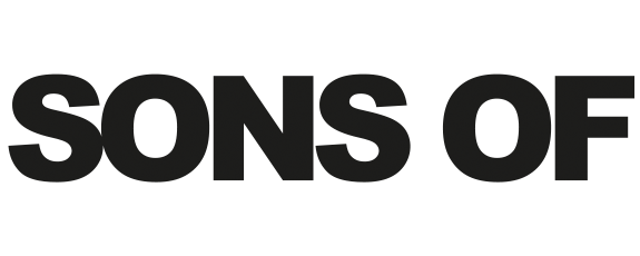 Sons Of