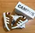 Adidas Campus Caramelo 1º Linha - comprar online