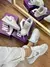 Dunk Low Pro Off/Cinza na internet
