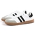 Tênis sampa casual - comprar online