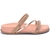 Papetes - loja online