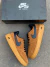 Air Force 1 "Caramelo" Premium - comprar online