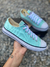 All Star Tradicional 1ª Linha Cores