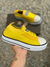 All Star Meia Cores na internet