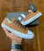 All Star Vulcanizado "Caramelo" na internet