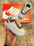 Air Force Baby na internet