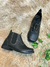 Botina Infantil Cores - comprar online
